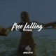 Free Falling Single