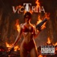 VICTORIIA feat Boticeli Single