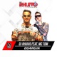 Guarujá feat MC Tom Single