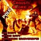 Crousticore 01 EP