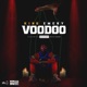 VooDoo Single