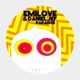 Paradise Single