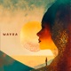 Wayra EP