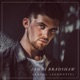 Sexual Acoustic Single