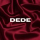 Dede Single