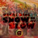 Snow On My Blow
