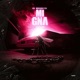 Mi Gna Rap La Rue Single