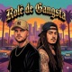 role de gangster Single