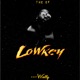 LowKey EP