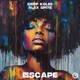 Escape Single
