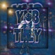 Who Is Trey EP
