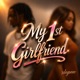 My 1st Girlfriend Single