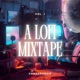 A Lofi Mixtape EP