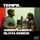 Tempo Single