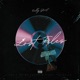 Lost Files Vol 2 feat Hyp Hop Sells DJ Desert E