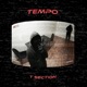 Tempo Single