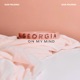 Georgia on My Mind Single