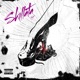 Skillata Single