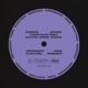 Sordid Affair Notre Dame Remix Single