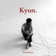 Kyun Single