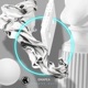 Modern Ways Single