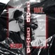 Play feat Nat Remix Single