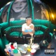 Drugs Fwm Single