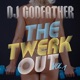 The Twerkout Vol 1