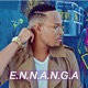 Ennanga Single