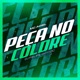 Peça No Coldre Single