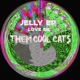 Jelly EP Single