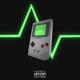 Game Over Single