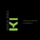 Schematix feat Keith Tucker Single