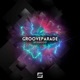 Grooveparade Single