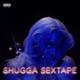Shugga Sextape Vol 1