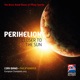 Perihelion Closer to the Sun The Brass Band Music of Philip Sparke