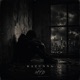 Blindside feat MYD Single