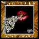 Bag Talk Single