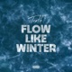 Flow Like Winter Single