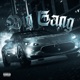 Big Gang feat VEMLYIE GH Single