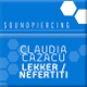 Lekker Nefertiti Single