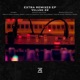 Extra Remixes Vol 22