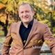Duro zemër Single