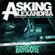 Final Episode Let s Change The Channel Borgore Remix Single