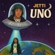 UNO Single