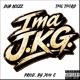 Ima J K G feat The Third Single