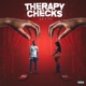 Therapy Checks Single