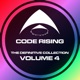 The Definitive Collection Volume 4