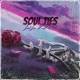 Soul Ties Single