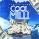Cool Milli Single